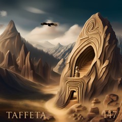 TAFFETA | 147