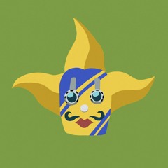 Sogeking (One Piece Lofi)