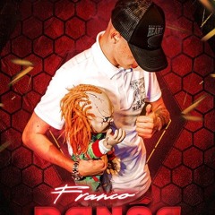 San Miguel-Franco Danós, EL ATH