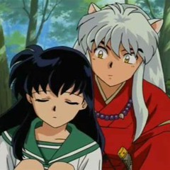 Enterthedragon Prod. Mura Masa *unreleased*