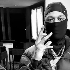 🆓EBK Jaaybo - Can't Call (Unreleased)(Rare)