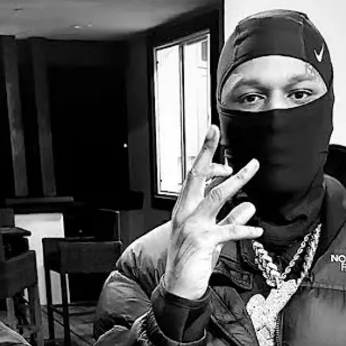 🆓EBK Jaaybo - Can't Call (Unreleased)(Rare)