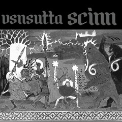 scinn (otuka skin cover)