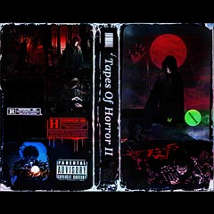 Purgatory (Prod. KROWKILLER)