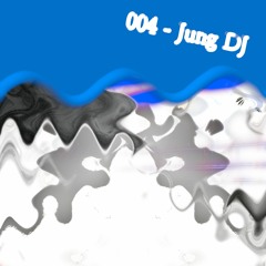 That Place 4 - Jung DJ