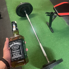 Beogradski Sindikat - Alal Vera (slowed & reverb)