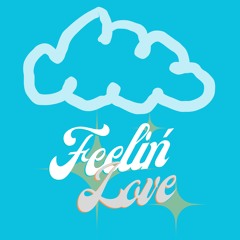 Soulsearcher - Feelin' Love (GC Remix)