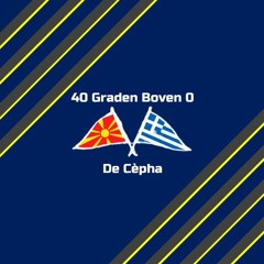 40 Graden Boven 0