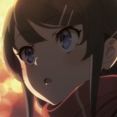 tokimeki place / oyg