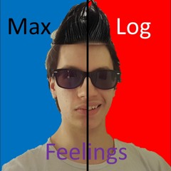 Cameleon (feat. Gims & Quincy)