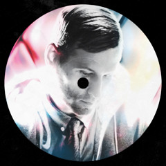 Kaskade - Room for Happiness (Mat Nee Remix) *PITCHED FOR COPYRIGHT* [FREE DL]