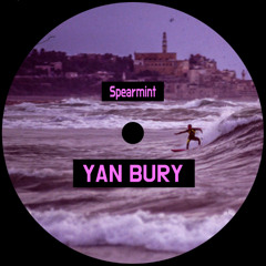 Spearmint