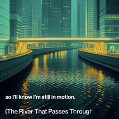 ‎⁨—-«رودی-که-می‌گذرد»-(the-river-that-passes-through)⁩ 8.mp3