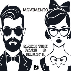 Movimento (Radio Edit)