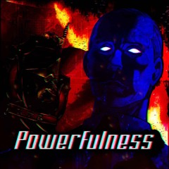POWERFULNESS: Идти Тяжело ~ A Vladimir Putin MEGALOVANIA (Arrangement)