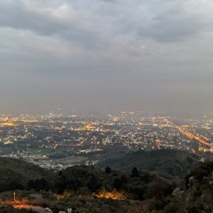 Ayyam e Fatima  noha