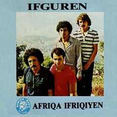 Ifguren (Remasterisé)