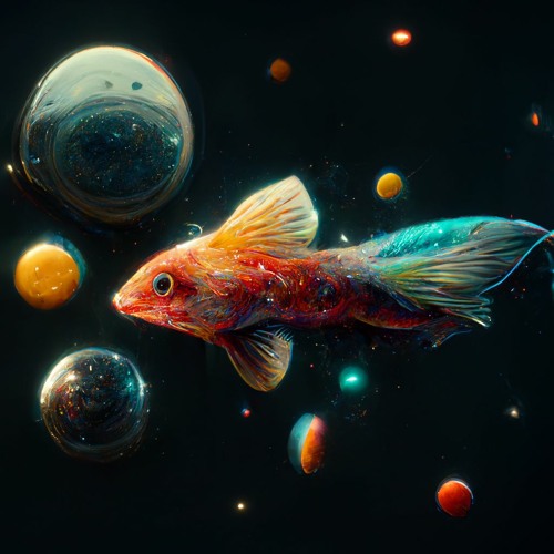 Free Space