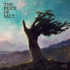 Get Out Of The Woods