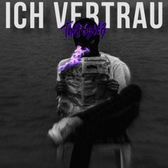 Ich Vertrau Assi H [Tekk Remix]