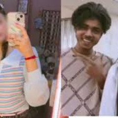 [Link] Full Clip Link Download Original Leak Watch! ⤵