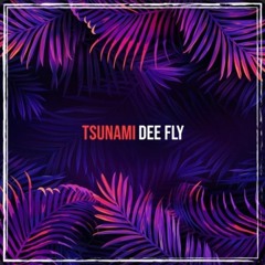 Tsunami