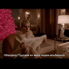 carrie - b*tch im in vegas prod. 𝓇𝒾𝒹𝒹𝒾𝓂 & cannibal