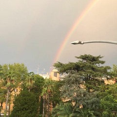 supermalinconico (demo)