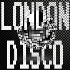 London Disco [118bpm]