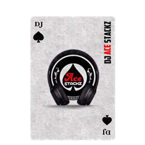 DJ Ace Stackz - SHUT THE CLUB DOWN