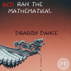 Dragon Dance [released on Full Send dnb]