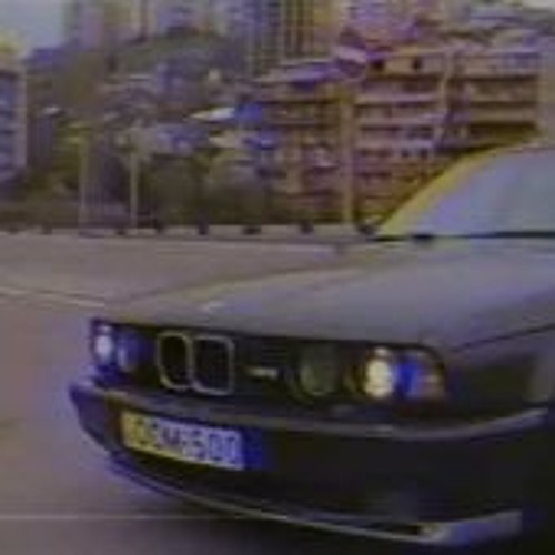 Бумер -  Мобильник -  Фонк  - Phonk Edition  (prod.  By VIKTOR MOTARO)