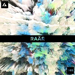 Raär | Artaphine Series 065