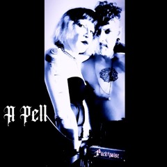 A PELL (Live FUCK NOISE)