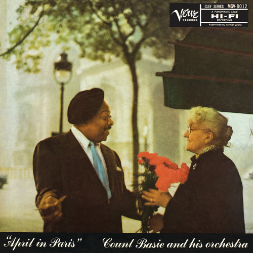 楽譜】Dinner with Friends Count Basie - アート・デザイン・音楽