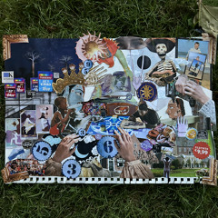 Songs I Like (4deck No-genre)