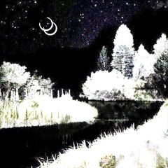 𝕯ançarinaDaFork,,,keruAfeiticeira, unekrmntArkno