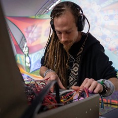 LSD Therapie