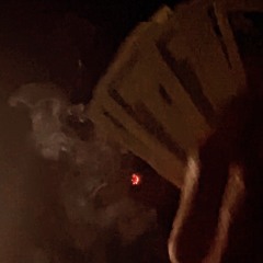 Money Longer