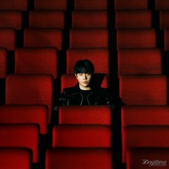 TOIL - 시한부(Feat. 릴러말즈, 로꼬) sped up