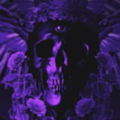 Can't Get You Out Of My Head X Techno