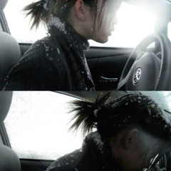 Beat The Bullet (prod. flight7n)