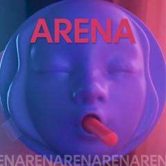 Arena