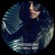 Artwork for Nadia Ali, Alesso - Pressure (Mic Hell 2K24 Edit)