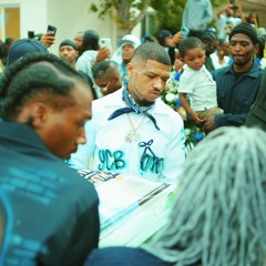 TB DaGunSlanga - Long Live Macc80