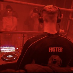 2k25 BN DJ Comp Submission