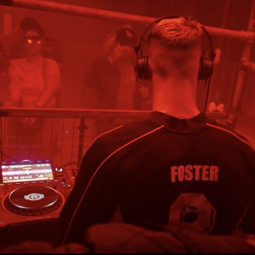 2k25 BN DJ Comp Submission