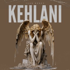 Kehlani (I Do It)