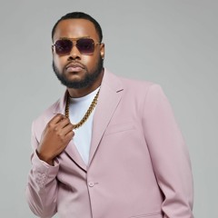 All Things Lamar Creation