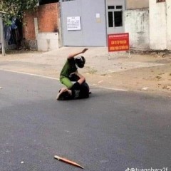 Nonstop 2023 - Nhạc Đặt Độc Quyền Thái Hoàng (Nhạc ỉm ,Độc Nhạc Full Thái Hoàng)